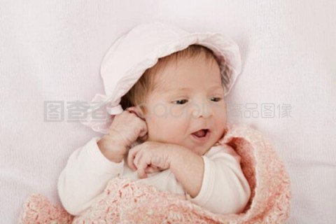 http://chengdu.51dzb.net/post/194.html|成都新闻中心