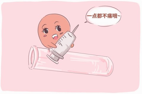 http://chengdu.51dzb.net/post/191.html|成都捐卵科普
