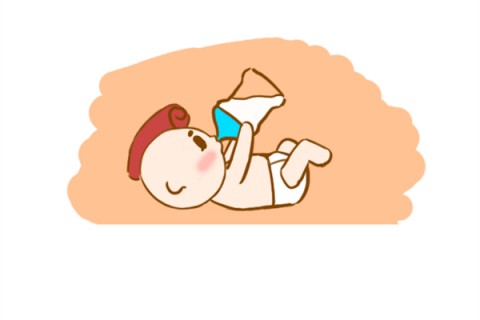 http://chengdu.51dzb.net/post/190.html|成都捐卵知识