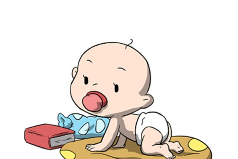http://chengdu.51dzb.net/post/199.html|成都供卵助孕