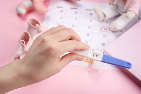 http://chengdu.51dzb.net/post/196.html|成都捐卵知识