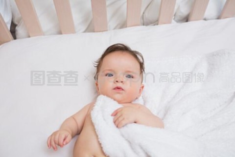 http://chengdu.51dzb.net/post/197.html|成都捐卵科普