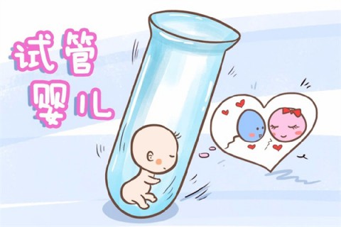 http://chengdu.51dzb.net/post/212.html|成都新闻中心